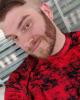 Cody is single in Hastings, NE USA