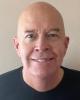 Brad is single in Edmond, OK USA