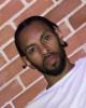 Snoop is single in Kelly AFB, TX USA