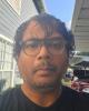 Rahul is single in Houston, TX USA