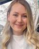 Winnie is single in Parker, CO USA