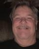 Gary is single in Kinder, LA USA