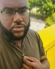 Dj is single in Greensboro, NC USA