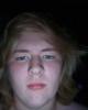 Damien is single in Perryopolis, PA USA