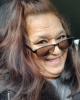 Susan is single in Oak Harbor, WA USA