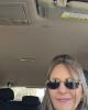 Betty is single in Lowell, NC USA