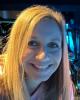 Ashlee is single in Lebanon, TN USA