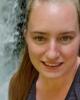 Ashley is single in Utica, NY USA