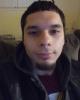Kevin is single in Marrero, LA USA