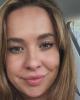 Lucia is single in Miami, FL USA