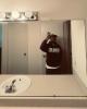 Favour is single in Belleville, MI USA