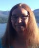 Tracy is single in Salt Spring Island, BC CAN