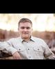 Brady is single in Salt Lake City, UT USA