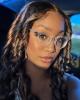 Catelyn is single in Miami, FL USA