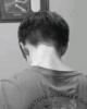 Tristan is single in Vernon, AL USA
