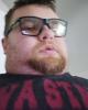 Ross is single in Altoona, IA USA