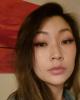 Jaaylin Beavers is single in Holtsville, NY USA