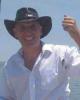Nicholas is single in Niagara Falls, ON CAN
