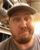 Dave is single in Colorado Springs, CO USA