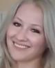 Theresa is single in Sterling Heights, MI USA