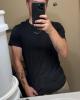 Brian is single in Tecumseh, KS USA