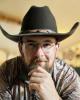 Dalton is single in Arlington, SD USA