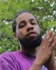 Kapp is single in Jamaica Estates, NY USA