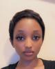 Renny is single in Fayetteville, NC USA