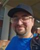 Adam is single in Macedon, NY USA