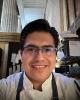 Ricardo is single in New York, NY USA