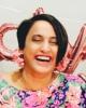 Karyn is single in Mississauga, ON CAN