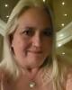 Rhonda is single in Atlanta, MI USA