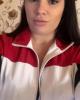 Hyanhana is single in Kansas City, KS USA