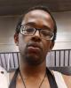 Mo is single in Travelers Rest, SC USA