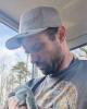 Dereck is single in Fletcher, NC USA