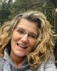 Cj is single in Newport, OR USA