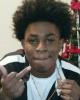 Deven is single in Nacogdoches, TX USA