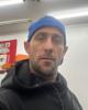 Jeremy is single in Elora, ON CAN