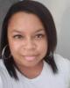 Leandra is single in Stafford, VA USA