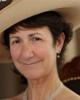 Natalie is single in Aransas Pass, TX USA
