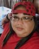 Lisa is single in Fort Sumner, NM USA