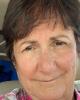 Natalie is single in Aransas Pass, TX USA