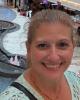 Dawn is single in Palatka, FL USA