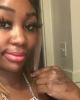 MzLee is single in Tuskegee, AL USA