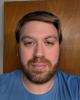 Cameron is single in Las Cruces, NM USA