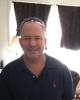 Michael is single in Selinsgrove, PA USA