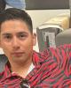 Walter is single in Fort Myer, VA USA