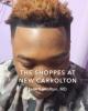James- is single in Upper Marlboro, MD USA