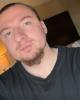 Patrick is single in Kendall Park, NJ USA