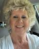 Kim is single in Pensacola, FL USA